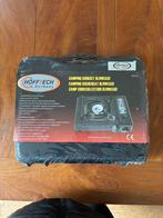 Hofftech kooktoestel, Caravans en Kamperen, Ophalen of Verzenden, Nieuw