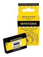 Battery Samsung SLB11A WB100 WB610 WB650 WB1000 ST2000, Verzenden, Nieuw