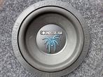 Subwoofer Soundstream EG-10X  Tarantula 300w rms, Auto diversen, Autospeakers, Ophalen, Gebruikt