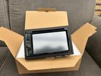 Kenwood DDX5016DAB 2DIN Autoradio | DAB+ & Bluetooth, Auto diversen, Autoradio's, Ophalen of Verzenden, Gebruikt