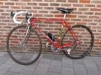 TI Raleigh replica, Zo goed als nieuw, Ophalen, Overige merken, 10 tot 15 versnellingen