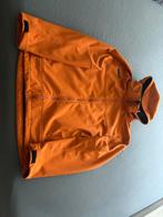 Raintex All Weather Gear Jas XL, Ophalen of Verzenden, Nieuw, Maat 56/58 (XL), Oranje