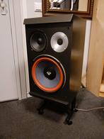 Cerwin-Vega model s1, Overige merken, Refurbished, Ophalen of Verzenden, 120 watt of meer