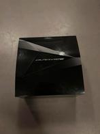 Nieuw! Shimano Dura- Ace CS-R9100 11/30 cassette, Fietsen en Brommers, Fietsonderdelen, Ophalen of Verzenden, Nieuw, Racefiets