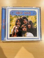 White witch - Same, Ophalen of Verzenden, Zo goed als nieuw