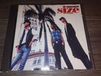 Bee Gees - Size Isn't Everything, Ophalen of Verzenden, 1980 tot 2000, Zo goed als nieuw