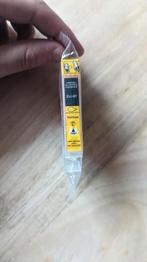 Inktcartridge cli-8 yellow, Cartridge, CANON, Ophalen of Verzenden, Zo goed als nieuw