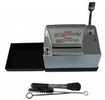 Powermatic 2 Plus goedkoopste van Nederland, Ophalen of Verzenden, Nieuw, Sigarenbandjes