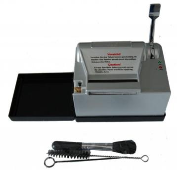 Powermatic 2 Plus goedkoopste van Nederland beschikbaar voor biedingen