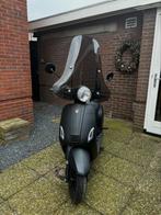 La Souris Sourini R 2023 Snor, Fietsen en Brommers, Snorfietsen en Snorscooters, Zo goed als nieuw, Benzine, Ophalen, Overige merken