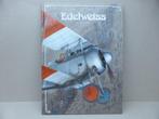 edelweiss HC 1. Valentine, Eén stripboek, Ophalen of Verzenden, Zo goed als nieuw