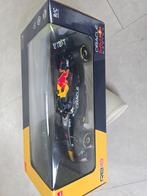 Rastar op afstand bestuurbare Oracle Red Bull Racing RB18, Ophalen of Verzenden, Nieuw, Auto, Overige merken