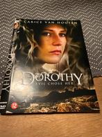 Dorothy - Evil Chose Her DVD, Cd's en Dvd's, Dvd's | Nederlandstalig, Vanaf 12 jaar, Ophalen of Verzenden, Zo goed als nieuw