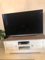 TV Meubel 150x56, Antiek en Kunst, Ophalen of Verzenden
