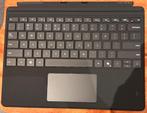 Nieuwe Type Cover Microsoft Surface Pro, Nieuw, Ophalen of Verzenden, Qwerty, Microsoft