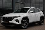 Hyundai Tucson 1.6 T-GDI PHEV (plug-in) | 19'' | Direct Leve, Automaat, 1350 kg, Stof, Gebruikt