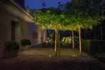Buitenverlichting Lightpro 12 volt, Minder dan 50 watt, Nieuw, Ophalen of Verzenden, Netvoeding