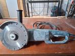 Bosch GWS24-230 JBX, Doe-het-zelf en Verbouw, Ophalen of Verzenden, Gebruikt
