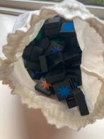 Kwatro Bordspel - Grote Variant, Hobby en Vrije tijd, Gezelschapsspellen | Bordspellen, Een of twee spelers, Ophalen of Verzenden