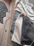 Te koop, Ophalen, 180 cm of meer, 85 tot 100 cm, Lattenbodem