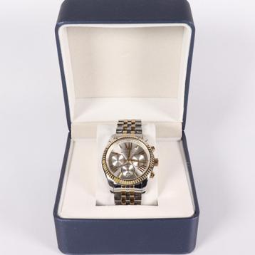 Michael Kors MK5955 Horloge - Incl. Garantie (B) beschikbaar voor biedingen