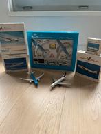 Modelvliegtuigen Apart Te Koop!, Hobby en Vrije tijd, Modeltreinen | H0, Ophalen of Verzenden, Nieuw, Overige typen