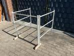 Droogrek, hout. deco, Antiek en Kunst, Ophalen of Verzenden