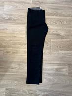 GANT Slim Fit chino, Kleding | Heren, Blauw, GANT, Ophalen of Verzenden, Zo goed als nieuw