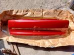 Achterbumper polo 6N, Ophalen, Gebruikt, Volkswagen, Achter