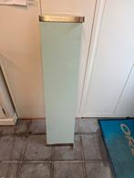 Ikea Wandplank 120x30, Ophalen, Gebruikt