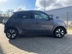 Renault TWINGO 1.0 SCe Limited | Airco | Bluetooth | PDC, Auto's, Renault, 21 km/l, Gebruikt, Euro 6, 4 stoelen