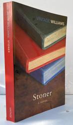 Williams, John - Stoner (2012), Ophalen of Verzenden, Zo goed als nieuw, Amerika