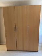 IKEA Pax kast, Huis en Inrichting, Kasten | Kledingkasten, Ophalen, 100 tot 150 cm, 200 cm of meer, Met hangruimte