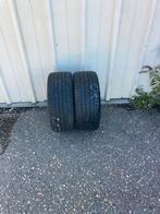 Pirelli P Zero PZ4 LS Run Flat 255/35 R19 96Y XL *, Gebruikt, 255 mm, X, Band(en)