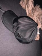 Nieuwe Prada Pet, Kleding | Heren, Hoeden en Petten, Ophalen of Verzenden, Nieuw, One size fits all, Pet