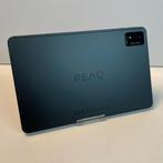PEAQ Tablet 10980-F628E 128GB + Hoes | Ongebruikt, Computers en Software, Flex Ltd., Nieuw, https://flex.com/contact-us, Nobelstraat 10, 5807 GA Oostrum LB, Limburg, Nederland