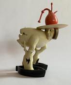 Jheronimus Bosch minitauur sculpturen, Ophalen of Verzenden