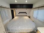 Caravelair Sport Line 480 -NIEUW 2026-, Caravans en Kamperen, Bedrijf, Treinzit, 5 tot 6 meter, Overige typen