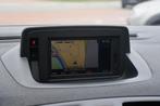 Renault Mégane Estate 1.4 TCe Dynamique Airco|Cruise|NAVI|N, Voorwielaandrijving, Euro 5, Stof, Gebruikt