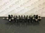 Krukas M50B20 BMW 1726457, Auto-onderdelen, Motor en Toebehoren, Gebruikt, -, -, Ophalen of Verzenden
