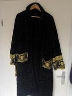 Versace Badjas - Stijlvol en Comfortabel, Ophalen of Verzenden, Zo goed als nieuw