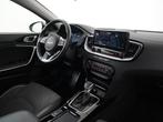 Kia Ceed Sportswagon 1.6 GDI PHEV DynamicPlusLine | Digital, 12 maanden, Gebruikt, Plug-in hybride, 1508 kg