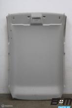 Hemel VW Up! 5drs Facelift 1S4867501BT, Auto-onderdelen, Gebruikt