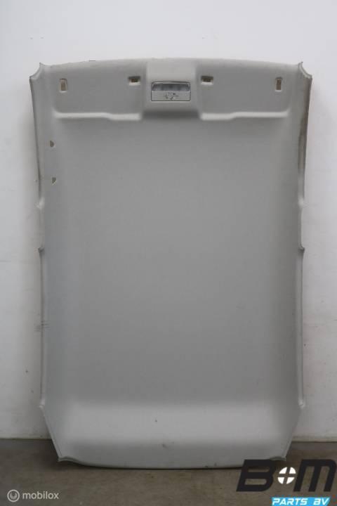 Hemel VW Up! 5drs Facelift 1S4867501BT, Auto-onderdelen, Interieur en Bekleding, Gebruikt