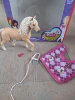 Schleich, Ophalen of Verzenden, Zo goed als nieuw