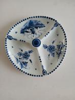Delfts bonbonsschaaltje, Ophalen of Verzenden