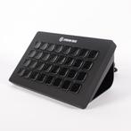 Stream Deck XL - Incl. Garantie (B), Flex Ltd., Gebruikt, https://flex.com/contact-us, Nobelstraat 10, 5807 GA Oostrum