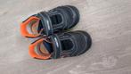 Geox sneakers maat 24, Ophalen of Verzenden, Zo goed als nieuw, Schoenen