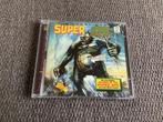 The Upsetters-Super Ape/Return Of 2cd (extremely rare!!), Cd's en Dvd's, Cd's | Reggae en Ska, Ophalen of Verzenden, Zo goed als nieuw