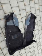 Celica t23 Vloerbedekking, Ophalen of Verzenden, Gebruikt